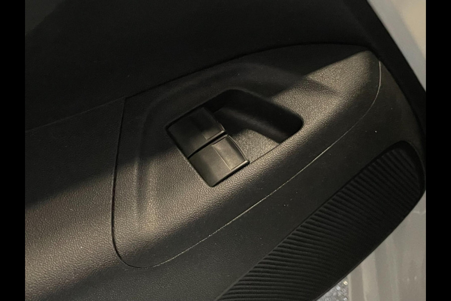 Citroën C1 1.0 VTi Feel AIRCO CRUISE CONTROLE 5 DEURS