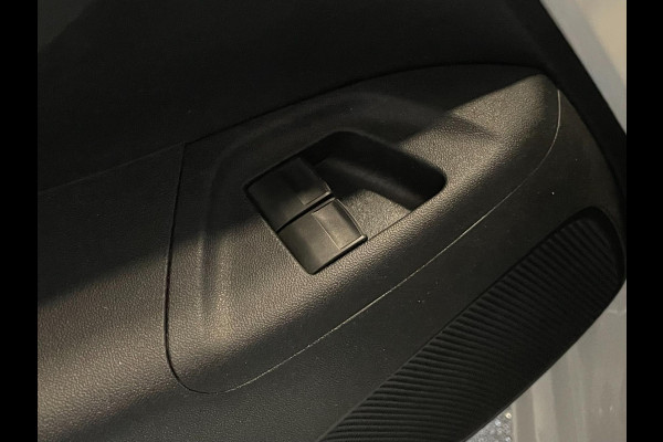 Citroën C1 1.0 VTi Feel AIRCO CRUISE CONTROLE 5 DEURS