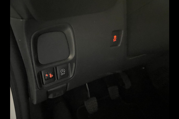 Citroën C1 1.0 VTi Feel AIRCO CRUISE CONTROLE 5 DEURS