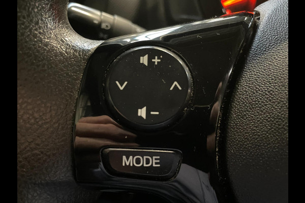 Citroën C1 1.0 VTi Feel AIRCO CRUISE CONTROLE 5 DEURS