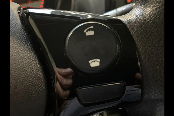 Citroën C1 1.0 VTi Feel AIRCO CRUISE CONTROLE 5 DEURS