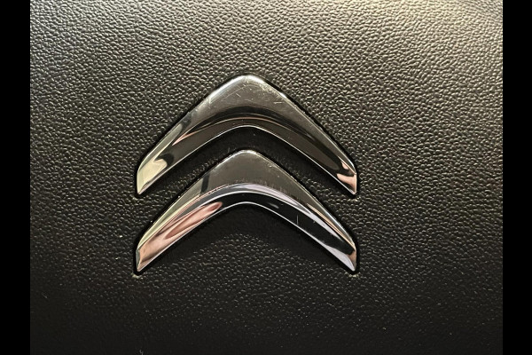 Citroën C1 1.0 VTi Feel AIRCO CRUISE CONTROLE 5 DEURS