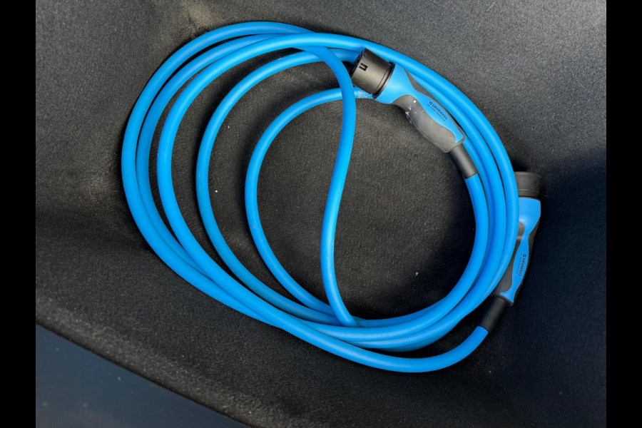 Tesla Model 3 Long Range RWD 75 kWh 2019 NAVI NAP