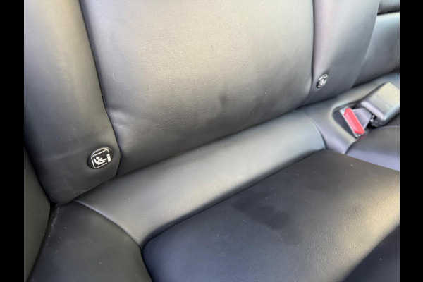 Tesla Model 3 Long Range RWD 75 kWh 2019 NAVI NAP