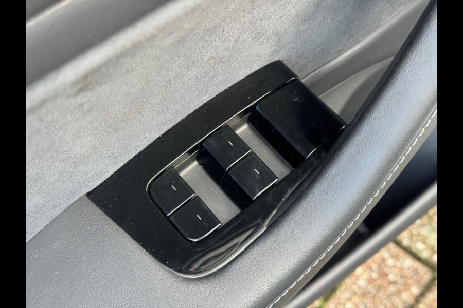 Tesla Model 3 Long Range RWD 75 kWh 2019 NAVI NAP