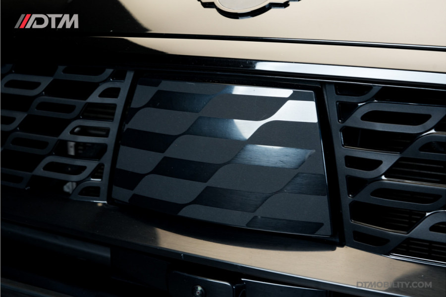 MINI Countryman 2.0S ALL4 JCW XL 300PK | Massage | Panoramadak | Elektrische Trekhaak |