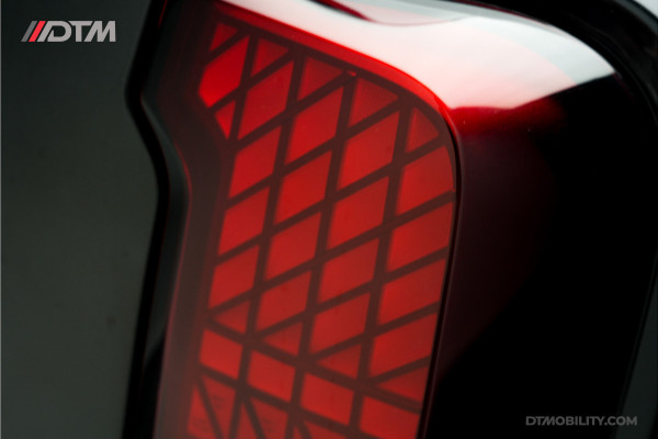 MINI Countryman 2.0S ALL4 JCW XL 300PK | Massage | Panoramadak | Elektrische Trekhaak |