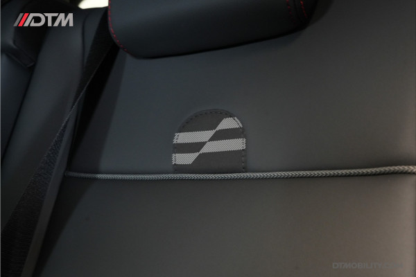 MINI Countryman 2.0S ALL4 JCW XL 300PK | Massage | Panoramadak | Elektrische Trekhaak |