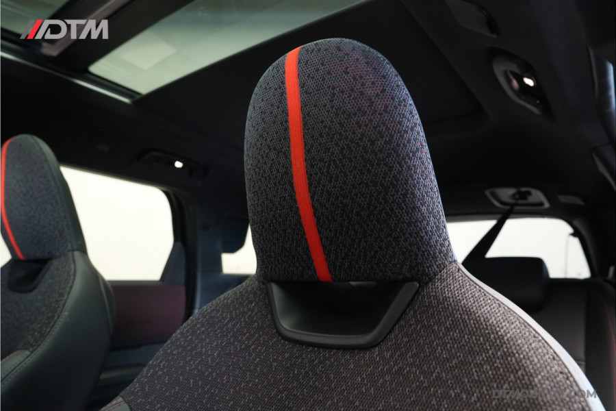 MINI Countryman 2.0S ALL4 JCW XL 300PK | Massage | Panoramadak | Elektrische Trekhaak |