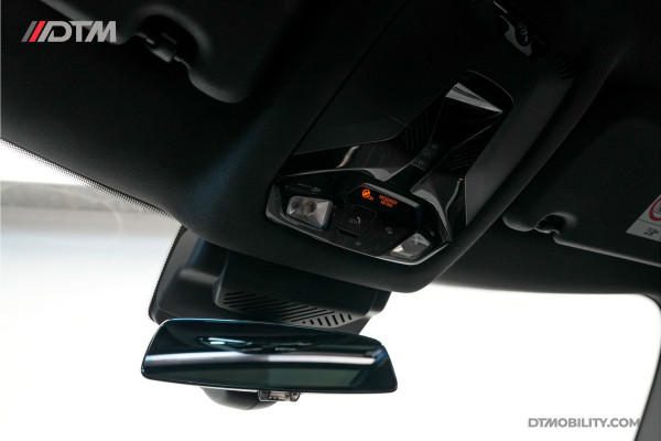 MINI Countryman 2.0S ALL4 JCW XL 300PK | Massage | Panoramadak | Elektrische Trekhaak |