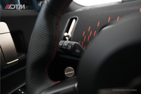 MINI Countryman 2.0S ALL4 JCW XL 300PK | Massage | Panoramadak | Elektrische Trekhaak |