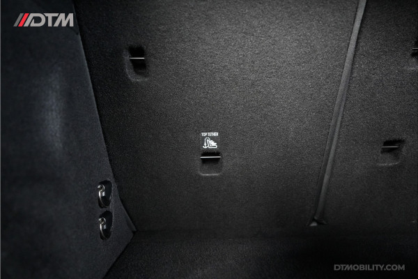 MINI Countryman 2.0S ALL4 JCW XL 300PK | Massage | Panoramadak | Elektrische Trekhaak |