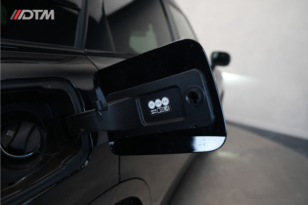 MINI Countryman 2.0S ALL4 JCW XL 300PK | Massage | Panoramadak | Elektrische Trekhaak |