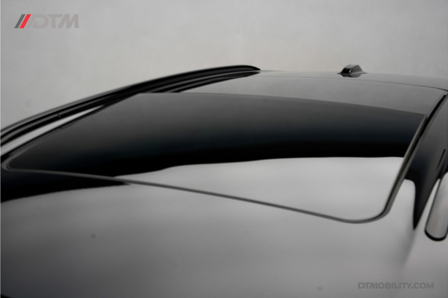 MINI Countryman 2.0S ALL4 JCW XL 300PK | Massage | Panoramadak | Elektrische Trekhaak |