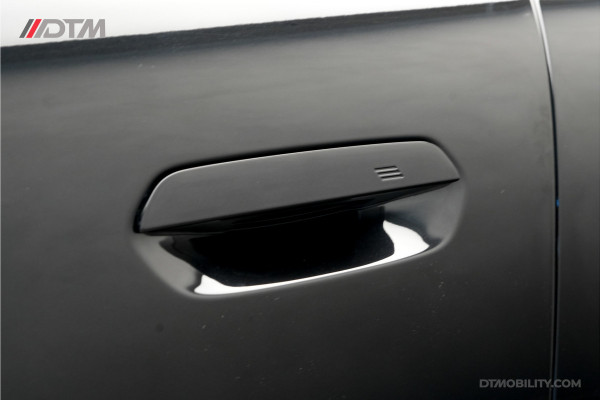 MINI Countryman 2.0S ALL4 JCW XL 300PK | Massage | Panoramadak | Elektrische Trekhaak |