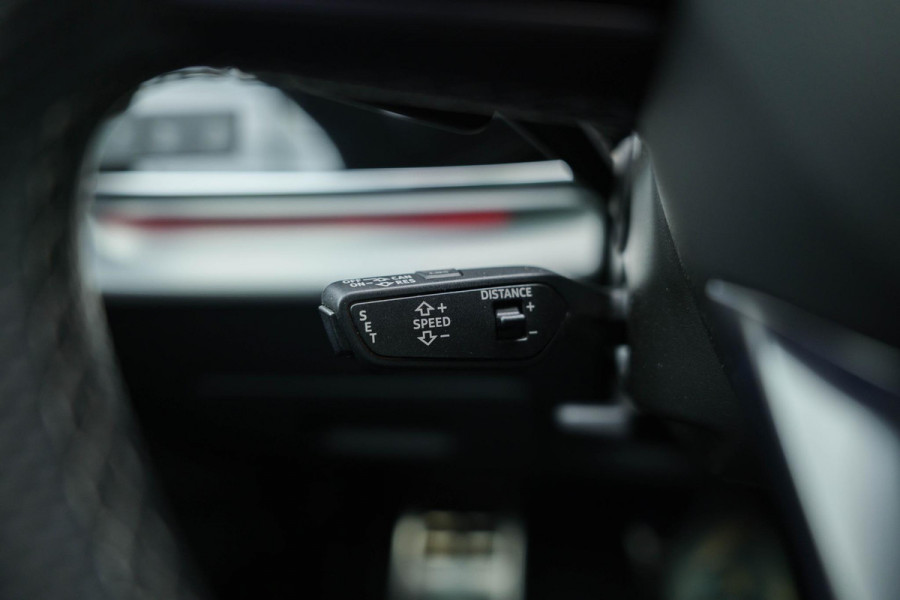 Audi Q8 55 TFSI e quattro Pro Line S |Carbon|ABT|Pano|NightVision|HUD|B&O|