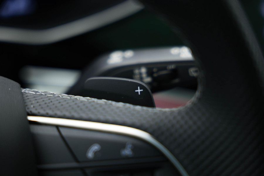 Audi Q8 55 TFSI e quattro Pro Line S |Carbon|ABT|Pano|NightVision|HUD|B&O|