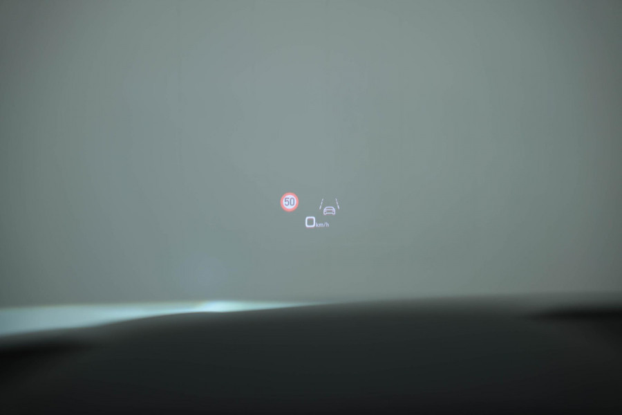 Audi Q8 55 TFSI e quattro Pro Line S |Carbon|ABT|Pano|NightVision|HUD|B&O|