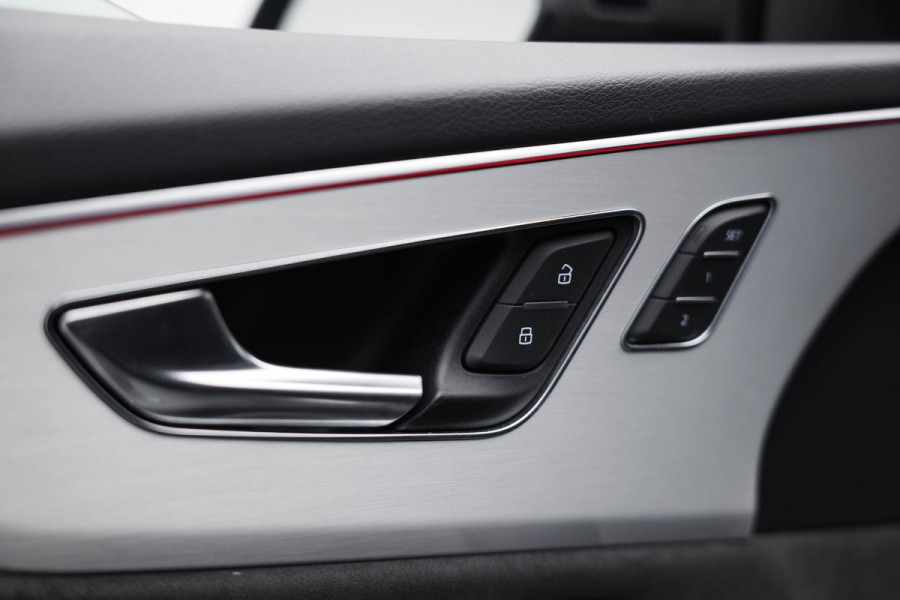 Audi Q8 55 TFSI e quattro Pro Line S |Carbon|ABT|Pano|NightVision|HUD|B&O|