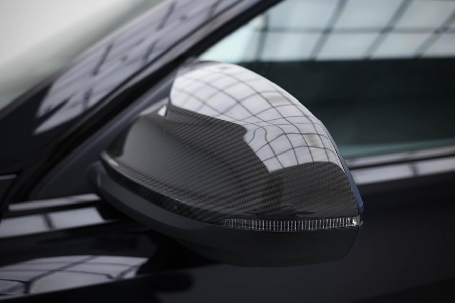 Audi Q8 55 TFSI e quattro Pro Line S |Carbon|ABT|Pano|NightVision|HUD|B&O|