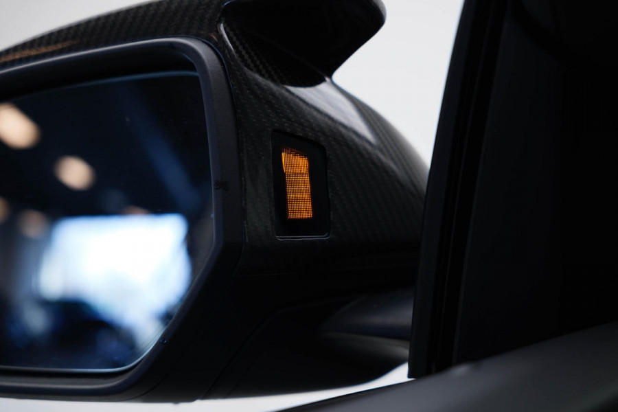 Audi Q8 55 TFSI e quattro Pro Line S |Carbon|ABT|Pano|NightVision|HUD|B&O|