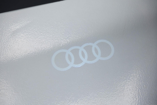 Audi Q8 55 TFSI e quattro Pro Line S |Carbon|ABT|Pano|NightVision|HUD|B&O|