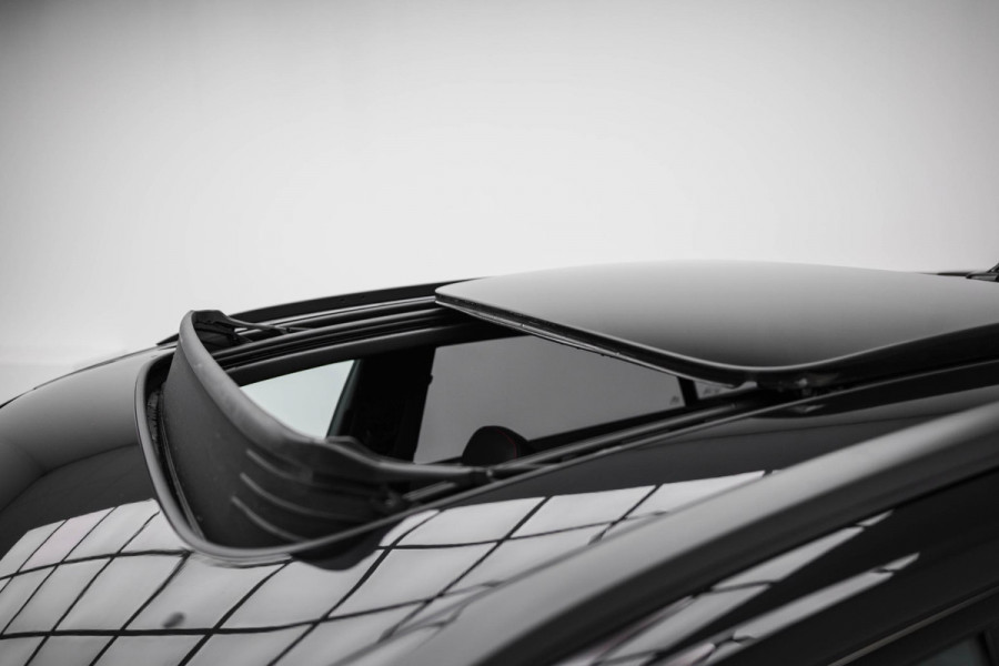 Audi Q8 55 TFSI e quattro Pro Line S |Carbon|ABT|Pano|NightVision|HUD|B&O|