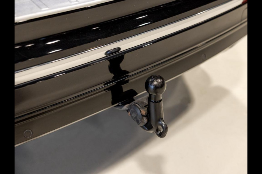 Volkswagen Tiguan 2.0 TSI 4Motion 2x R-Line / 230pk / Panoramadak / Trekhaak / Apple Carplay