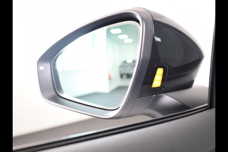 Škoda Elroq 85 RS 340 pk | Business upgrade pakket - ADVANCED | 21 inch lichtmetalen velgen