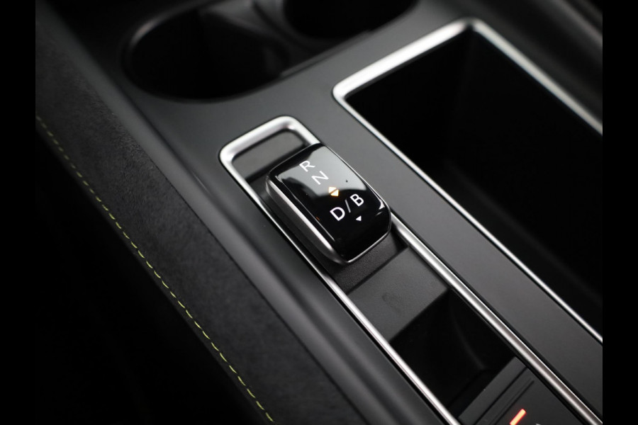 Škoda Elroq 85 RS 340 pk | Business upgrade pakket - ADVANCED | 21 inch lichtmetalen velgen