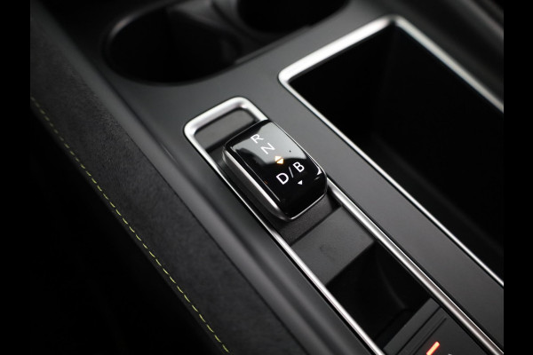 Škoda Elroq 85 RS 340 pk | Business upgrade pakket - ADVANCED | 21 inch lichtmetalen velgen