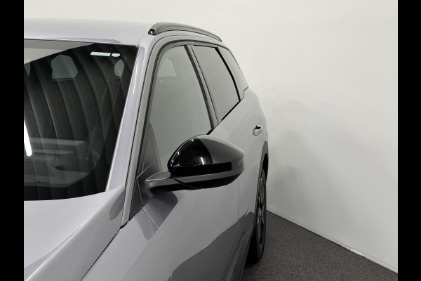 Peugeot 5008 1.2 Hybrid 136pk Allure Automaat | Navigatie | Cruise control | Climate control | LED | Parkeersensoren | Camera | Apple Carplay/ Android Auto | Radio