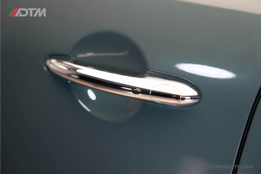 MINI Countryman 1.5 Cooper Northwood | Panoramadak | Head-up Display | Leder