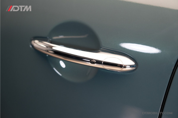 MINI Countryman 1.5 Cooper Northwood | Panoramadak | Head-up Display | Leder