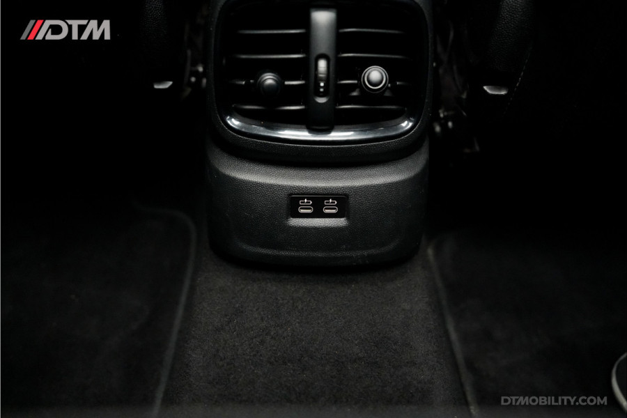 MINI Countryman 1.5 Cooper Northwood | Panoramadak | Head-up Display | Leder