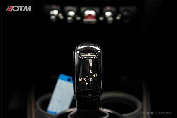 MINI Countryman 1.5 Cooper Northwood | Panoramadak | Head-up Display | Leder