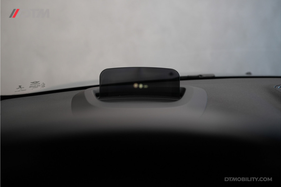 MINI Countryman 1.5 Cooper Northwood | Panoramadak | Head-up Display | Leder