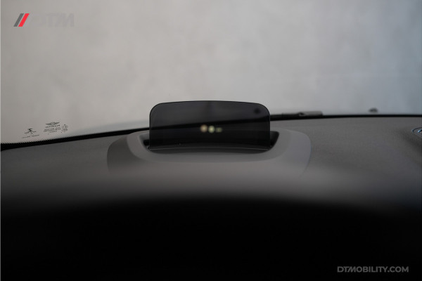 MINI Countryman 1.5 Cooper Northwood | Panoramadak | Head-up Display | Leder