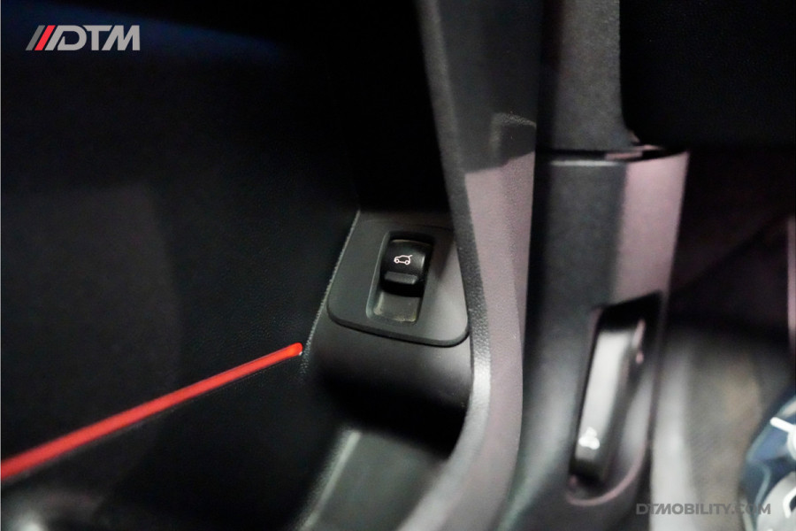 MINI Countryman 1.5 Cooper Northwood | Panoramadak | Head-up Display | Leder