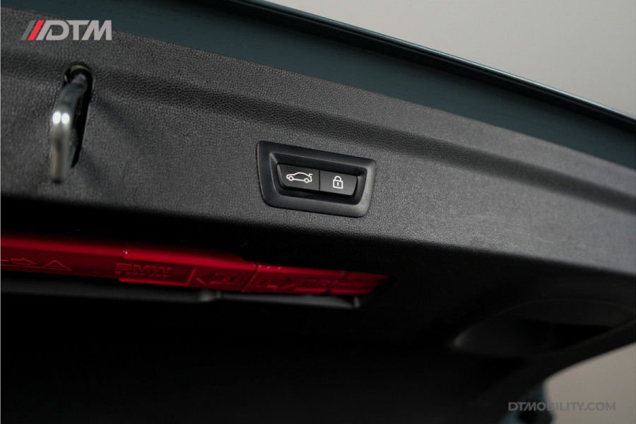 MINI Countryman 1.5 Cooper Northwood | Panoramadak | Head-up Display | Leder