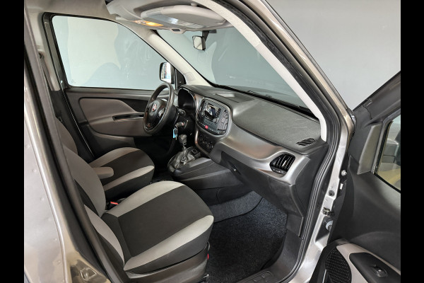 Fiat Doblò 1.4 Easy | Airco