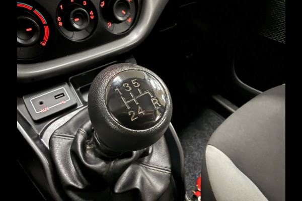 Fiat Doblò 1.4 Easy | Airco