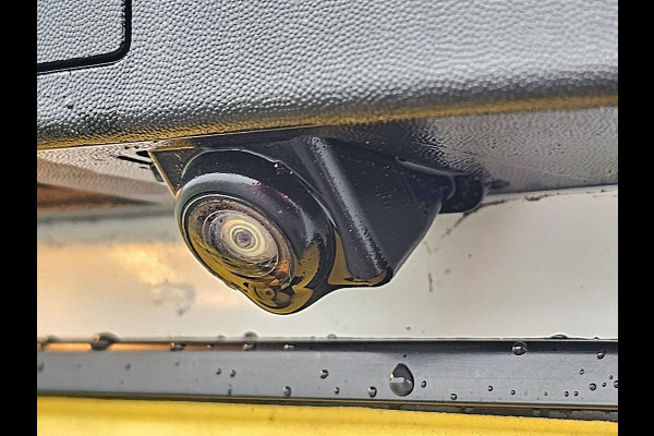 Renault Master T35 2.3 dCi 135 L2H2 airco, navi, pdc, trekhaak