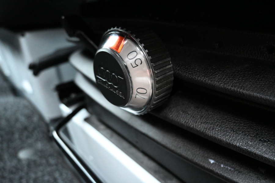 Mercedes-Benz Sprinter 317 CDI L2H2 Pro HD Navigatie, Geveerde stoel, Winter pakket, Etc.