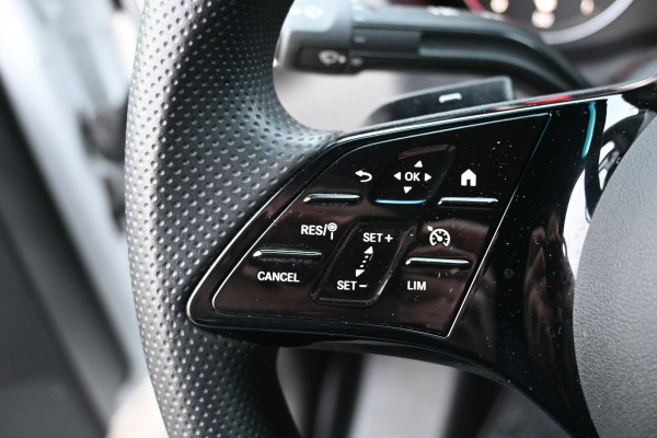 Mercedes-Benz Sprinter 317 CDI L2H2 Pro HD Navigatie, Geveerde stoel, Winter pakket, Etc.