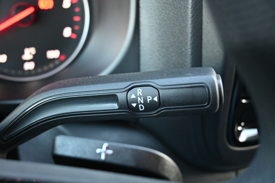 Mercedes-Benz Vito 116 CDI 4x4 L3 Pro 360 graden camera, Achterdeuren, Etc.