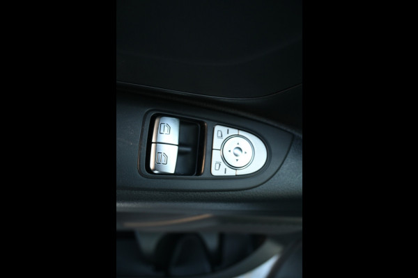 Mercedes-Benz Vito 114 CDI 4x4 L2 Pro Multibeam Led, Achterdeuren