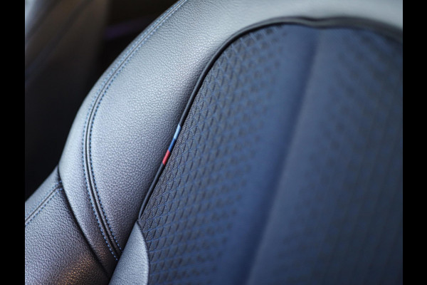 BMW 1-serie 118i High Executive | M-Sport | PDC | LED | Cruise Control