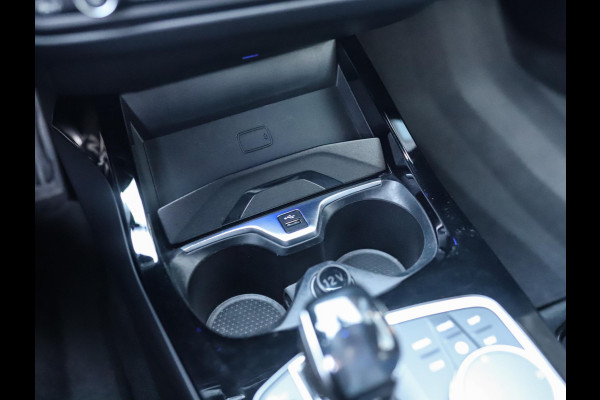 BMW 1-serie 118i High Executive | M-Sport | PDC | LED | Cruise Control