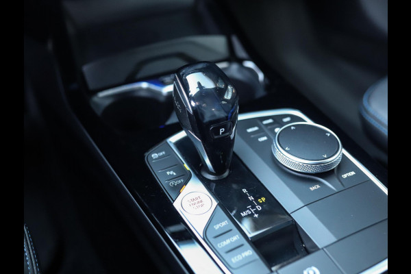 BMW 1-serie 118i High Executive | M-Sport | PDC | LED | Cruise Control